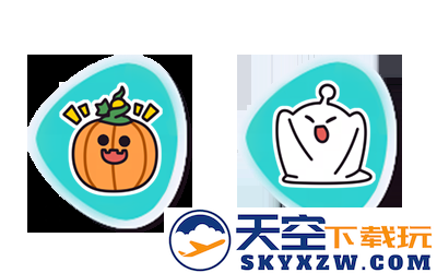 蛋仔派对手游最新活动