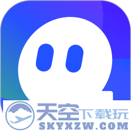 陌陌app