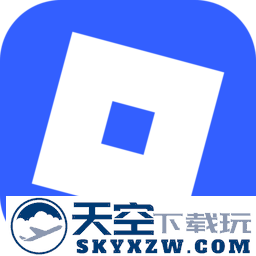com.roblox.client国际服