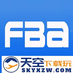fba4droid模拟器最新版