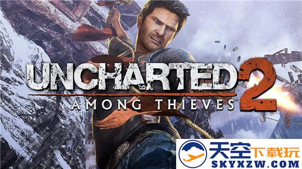 神秘海域2全程图文详解-第二十五章深入解析与攻略指导