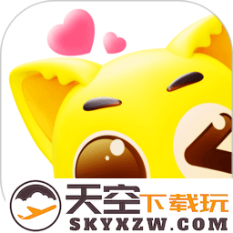 耳旁语音聊天交友软件