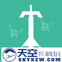 塞尔达传说zad合成软件