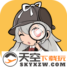一起剧本杀app官方正版(剧本杀)