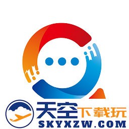 电信天翼量子密话(更名量子密信)