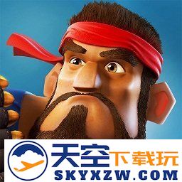 海岛奇兵私人变态版