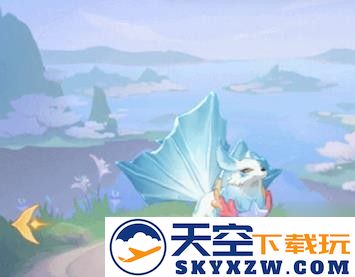 长安幻想灵宠推荐