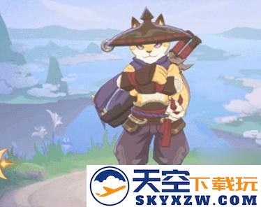 长安幻想新手灵宠选择攻略