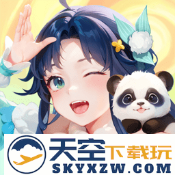 长安幻想官方
