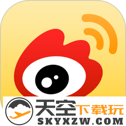 微博手机登录版
