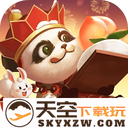 梦三国手机版正式版