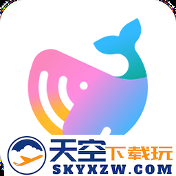 赫兹交友app