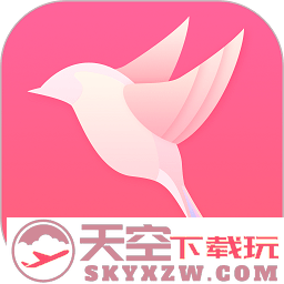 缘来客交友app