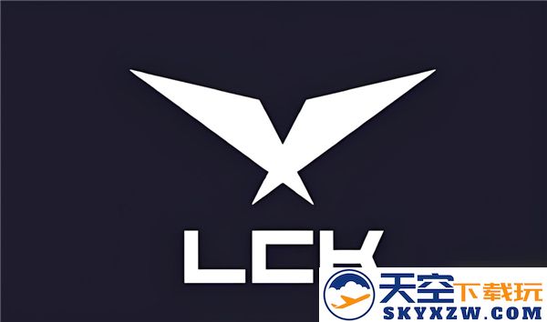 LOL英雄联盟LCK赛区直播观看入口及相关信息分享