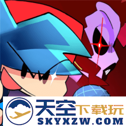 周五夜放克中文版