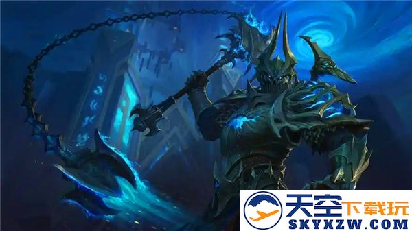 炉石传说相关知识问答的详细解答大全汇总
