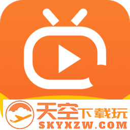 火星直播电视app(改名飞沙)