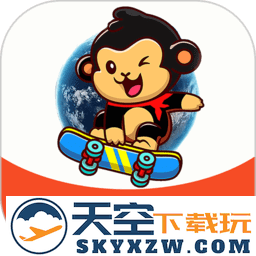 拜迪游吧游戏盒官方版