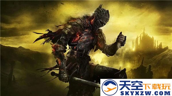 解决黑暗之魂在动态链接库中无法定位序数5377的问题的有效方法