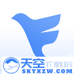飞鸽互联2025年最新版本