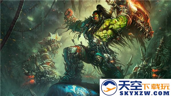 魔兽争霸封魔绝影录隐藏功能大全与玩法深入解析