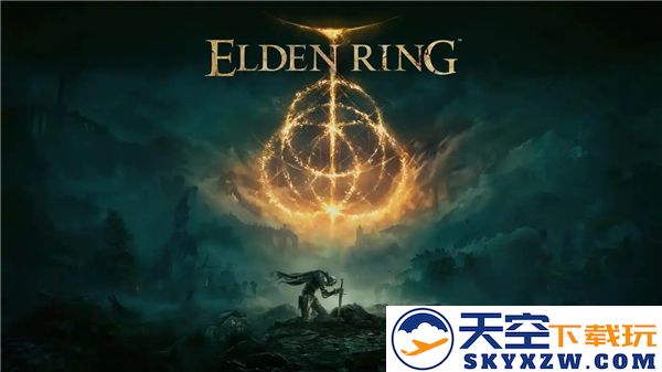 艾尔登法环石剑钥匙获取方法及其在圆桌厅堂中的具体用途解析
