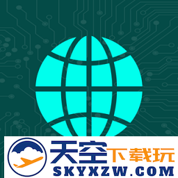 极速自动拨号助手app