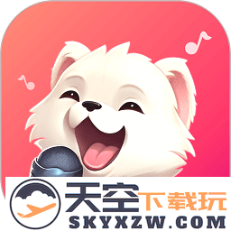 伴唱交友app