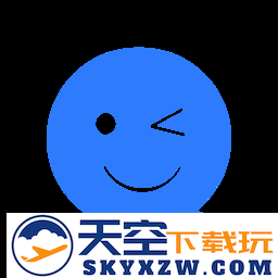 旺旺商聊app