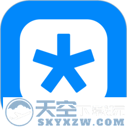 tim手机版最新版