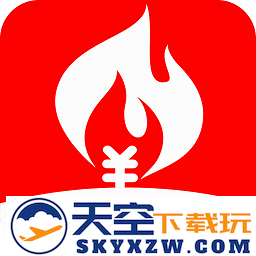 合伙记账本app(改名合伙记帐本)