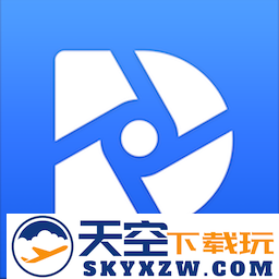 云睿社区app(改名大华社区云)