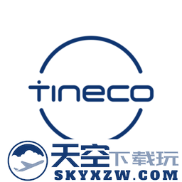 添可生活官方版
