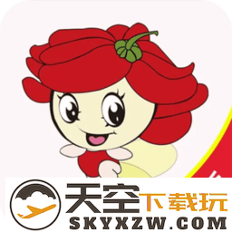花娃鲜花平台