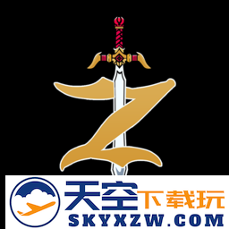 塞尔达助手app