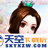 大汉天下官方手游