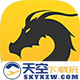 996传奇手游盒子app