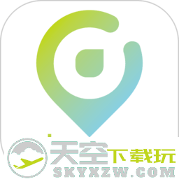 青碳行app