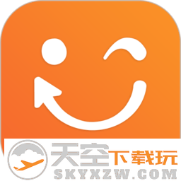孩子通家长端官方版