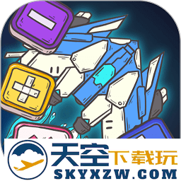 口算战争app官方版
