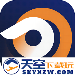 春芽地图视障版