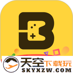 buff手游官方