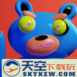 现场实验室app(改名纷玩岛)