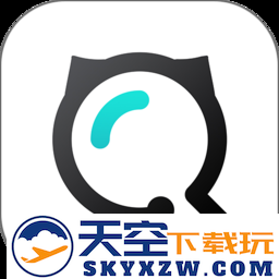 希芽我是谜官方版