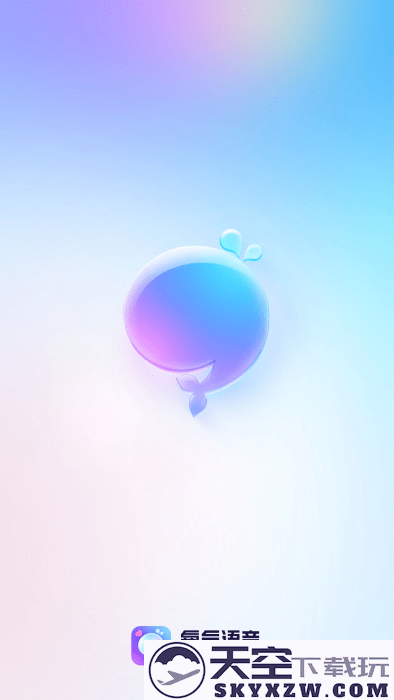 氧气语音手机版 v12.45.1 安卓版 0