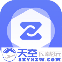 中兴智慧生活app