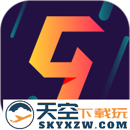 九游游戏助手app手机版