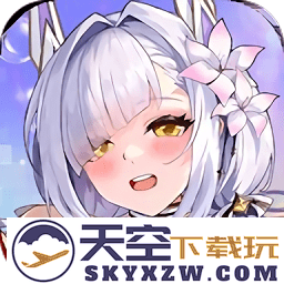 糟糕被少女包围了游戏