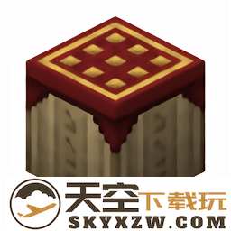 pojavlauncher plus最新版