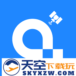 千寻信使软件